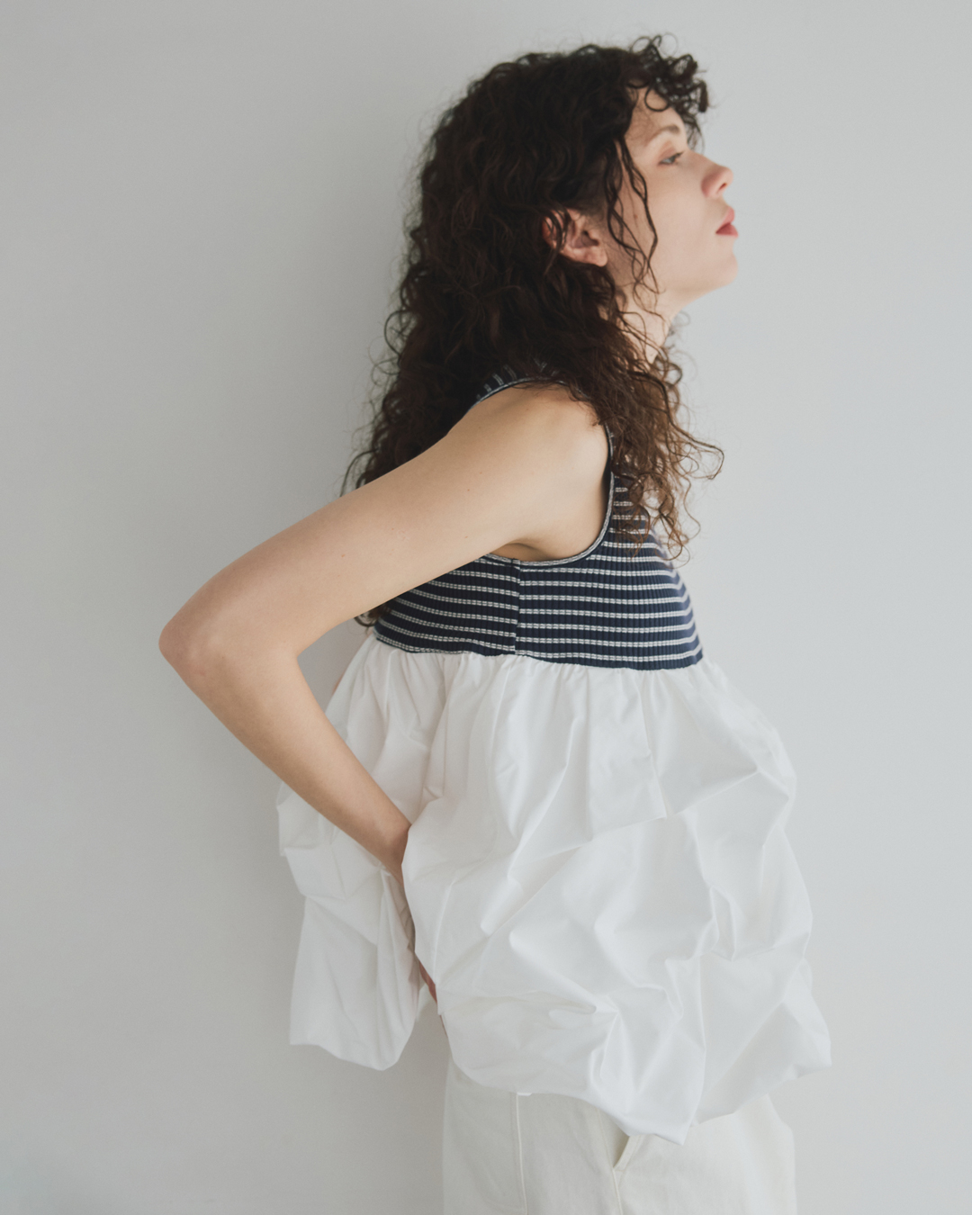 LOOKBOOK1