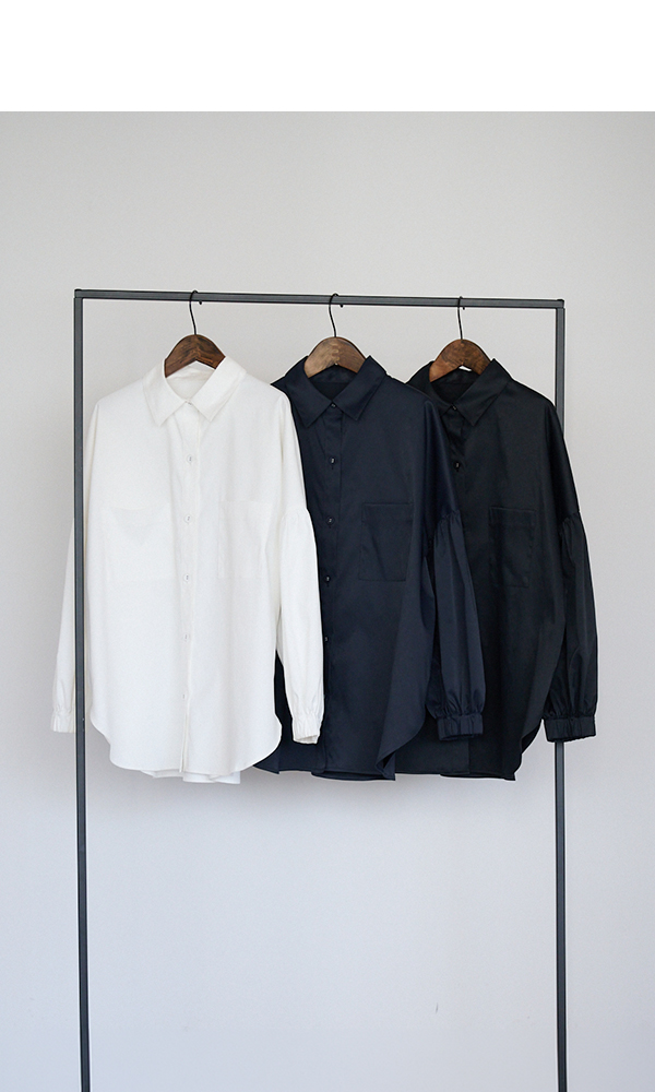 Sub-banner1