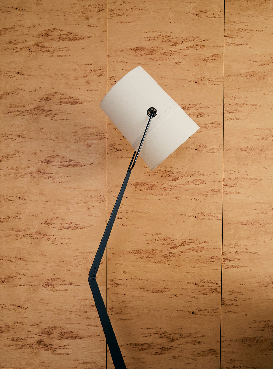banner7.jpg