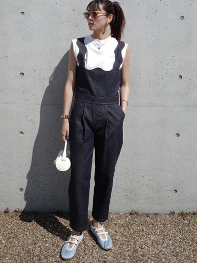 ONE-PIECE | bow.a