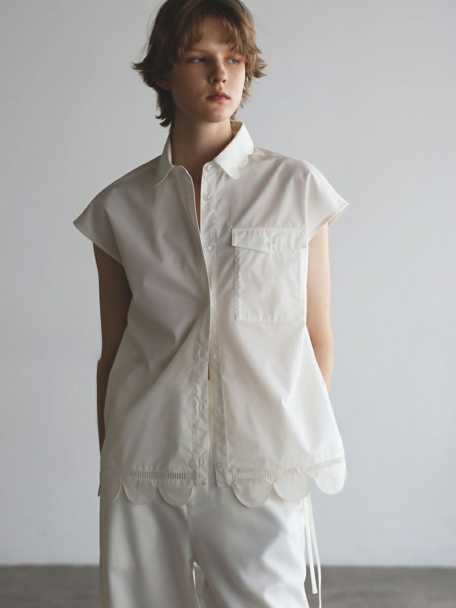 TOPS | bow.a