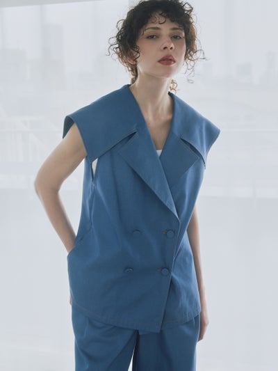 OUTER | bow.a