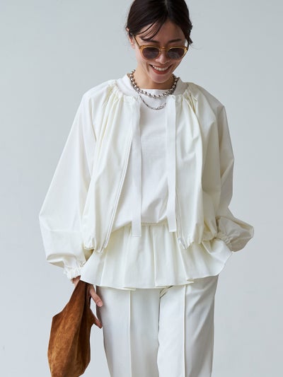 OUTER | bow.a