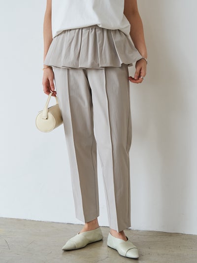 ALL ITEM | bow.a