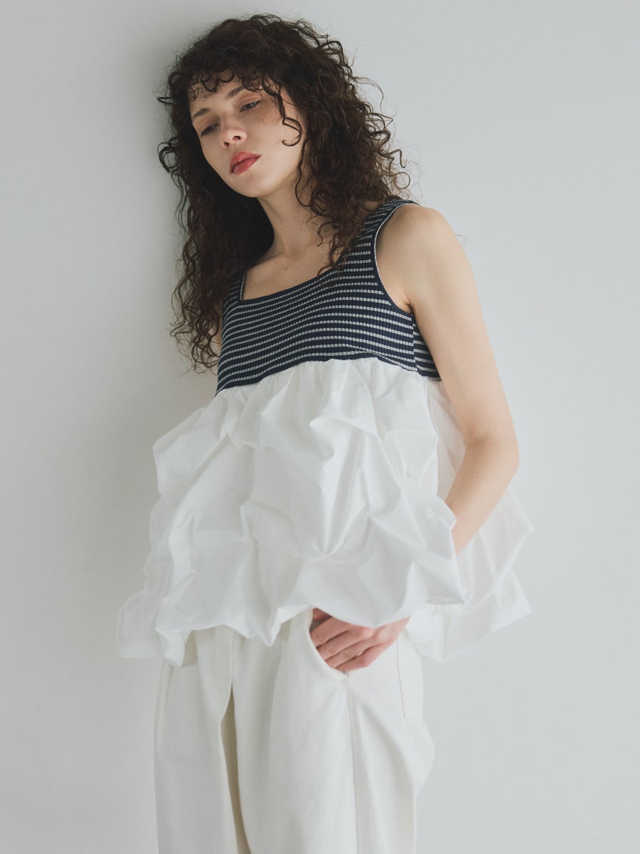ALL ITEM | bow.a