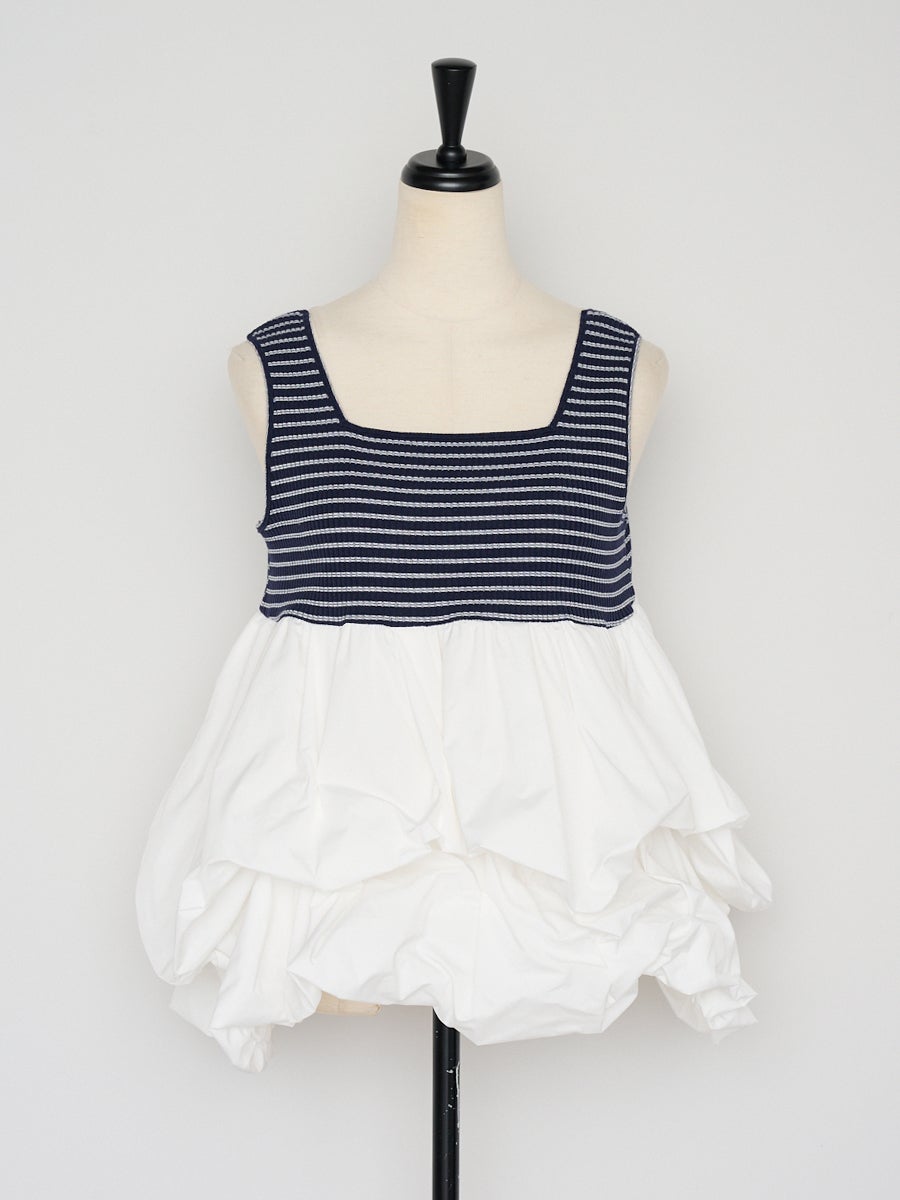 20% off】CLOUD TOPS | bow.a