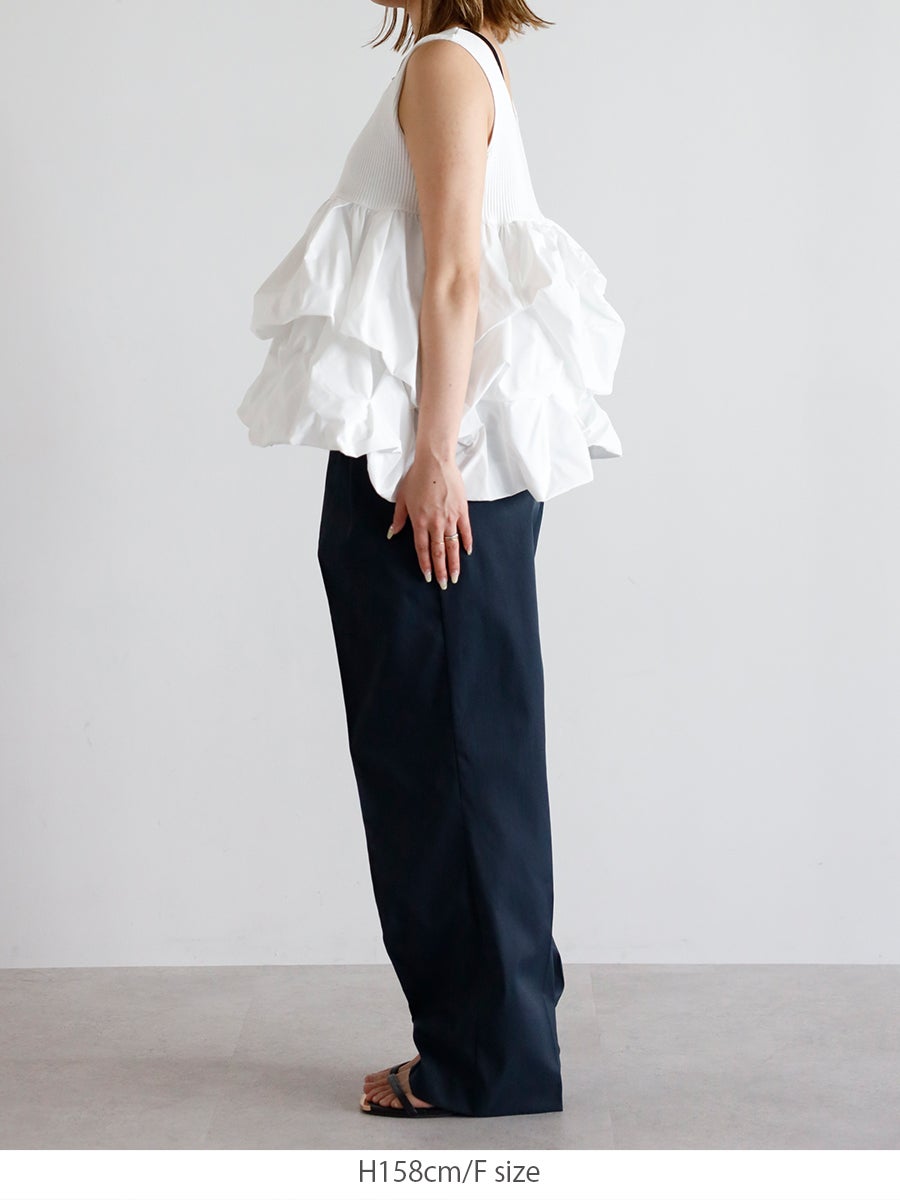20% off】CLOUD TOPS | bow.a