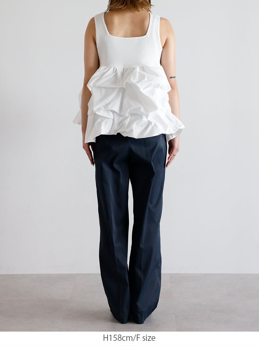 20% off】CLOUD TOPS | bow.a