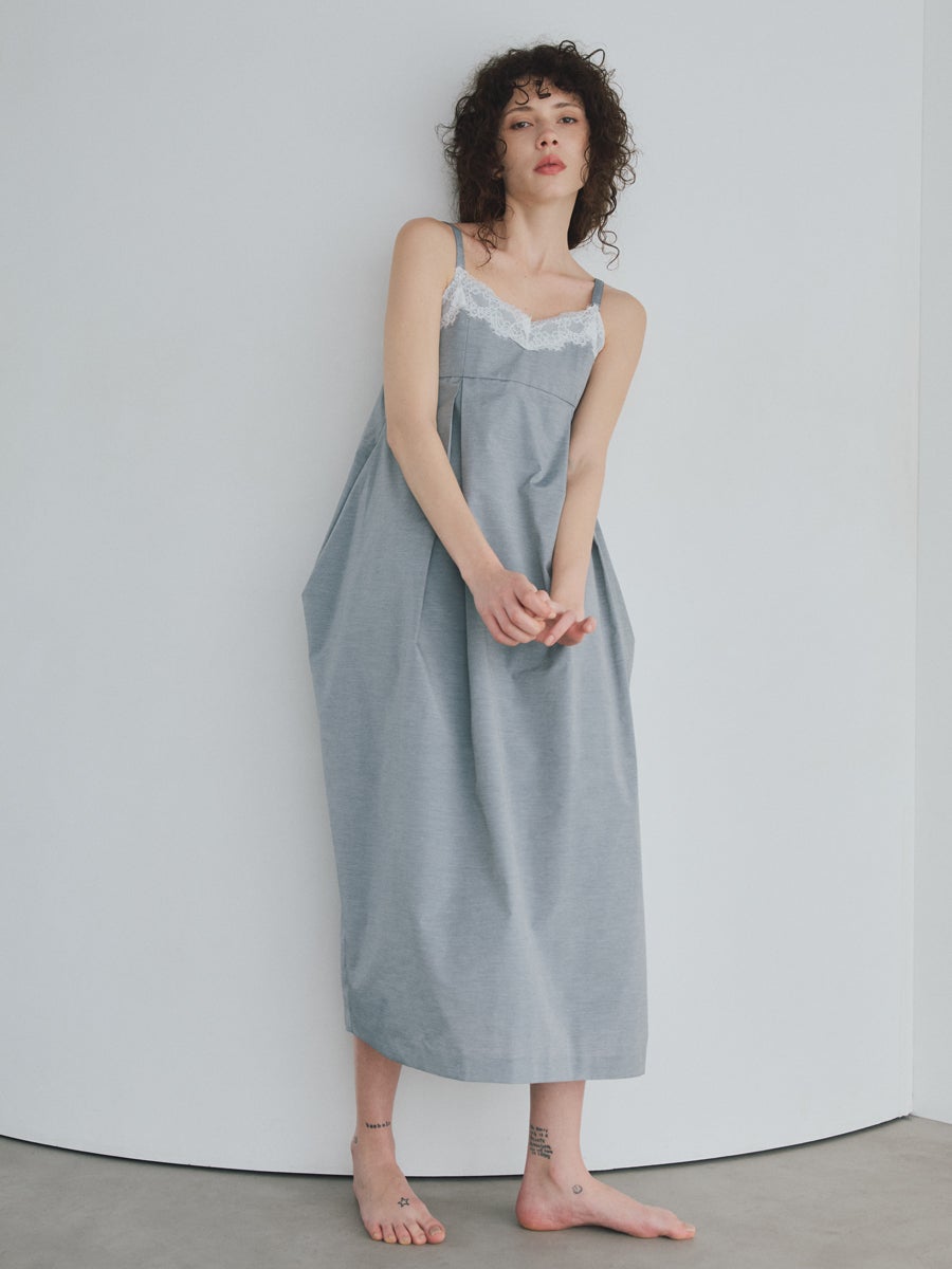 ALL ITEM | bow.a